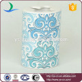 YSb40040-01-th Porta-escova de cerâmica para banheiro